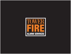 Tower Fire Alarm Services LTD