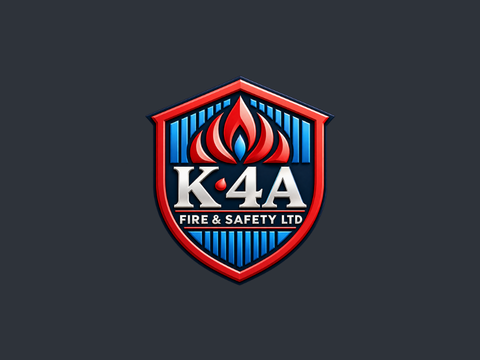 K4A Fire And Safety