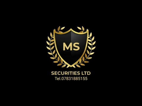 MS Securities LTD