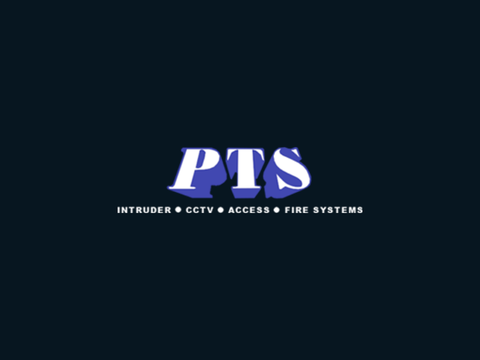 Phoenix Total Security LTD